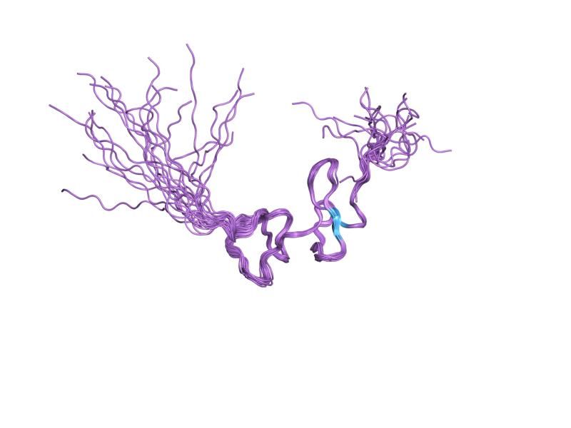 File:PDB 2co8 EBI.jpg