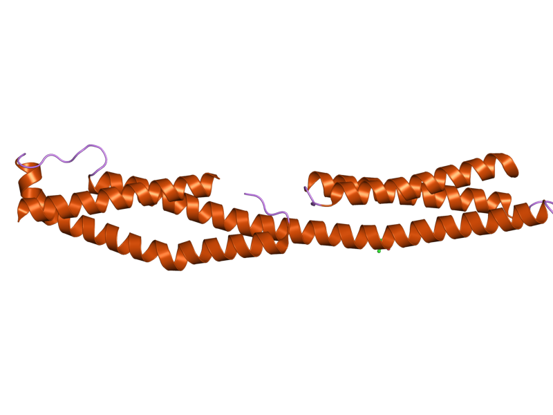 File:PDB 2odv EBI.png