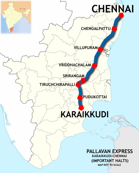 File:Pallavan Express (KKDI - MS) Route map.jpg