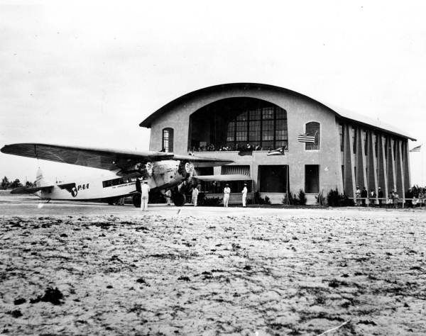 File:PanAm KeyWest terminal.jpg