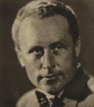 File:Pavel Bořkovec (1894-1972).jpg