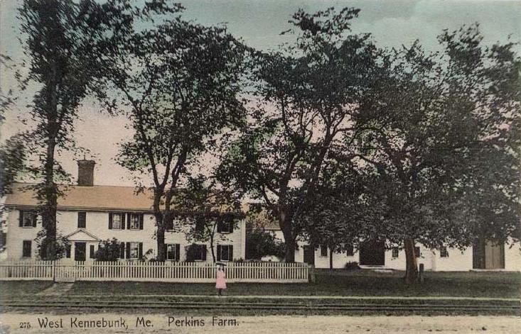 File:Perkins Farm, West Kennebunk, ME.jpg