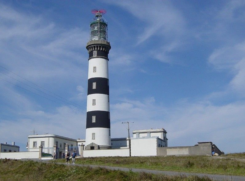 File:Phare de Creac'h.jpg