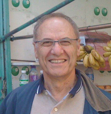 File:Photo Edmund Ghareeb.JPG