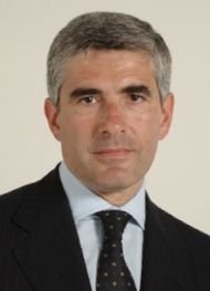 File:Pier Ferdinando Casini 2001.jpg