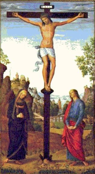 File:Pietro Perugino particolare.JPG