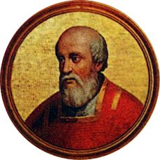 File:Pope honorius ii.jpg