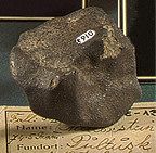 File:Pultusk meteorite small.jpg