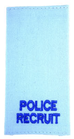 File:QPSRecruit2024.png