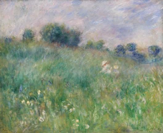 File:Renoir Meadow (La Prairie).jpg