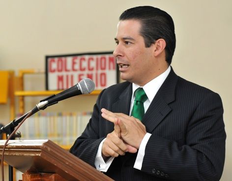 File:Ricardo Aguirre.jpg