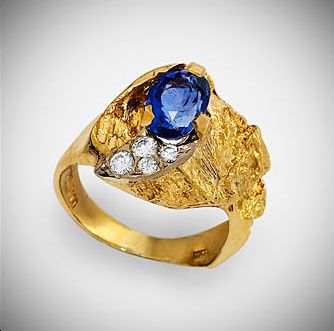 File:Ring, Nature of Sweden Arne Blomberg.jpg