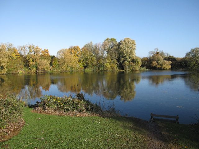 File:Roswell Pits - geograph.org.uk - 1553859.jpg