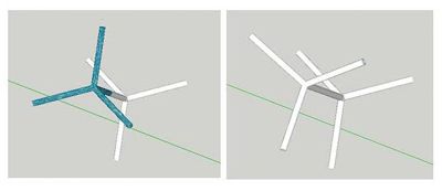 File:Rotated tetrahedral joints.jpg