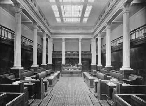 File:SA Upper House Chamber.jpg