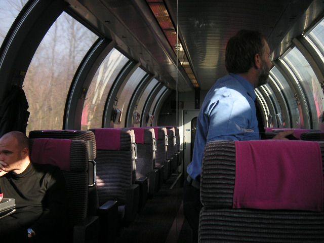 File:SBB-panorama-interior.jpg