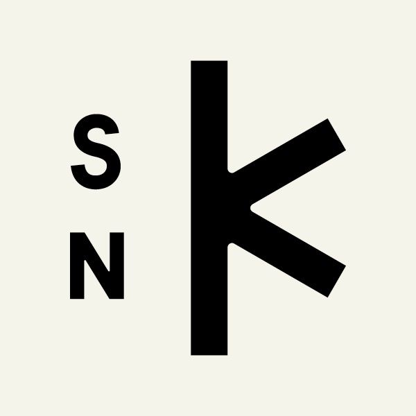 File:SNK logo vodorovne.jpg