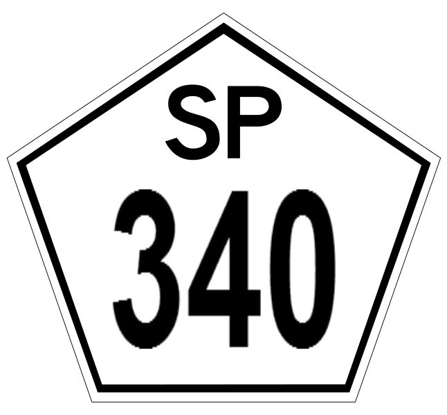 File:SP-340.png