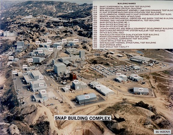 File:SSFL SNAP Building Complex 6Jan64.jpg