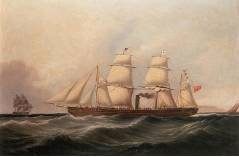 File:SS Sarah Sands by Joseph Heard.png