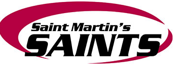 File:Saint Martin's Saints.png