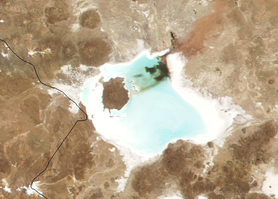 File:Salar de coipasa.png