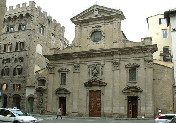 File:Santa Trinita 0.jpg