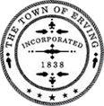 File:Seal of Erving, Massachusetts.png