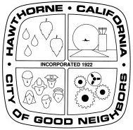 File:Seals of Hawthorne, California.jpg