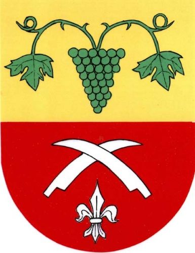 File:Seloutky CoA.jpg