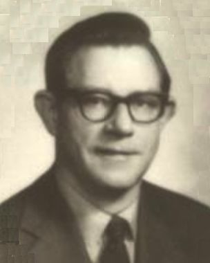 File:Senator Burruss 1974.jpg