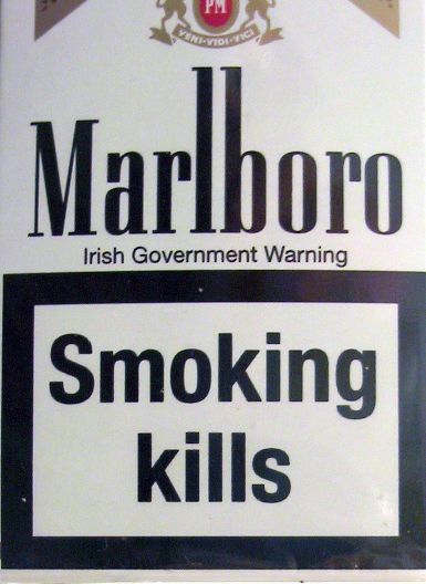 File:Smoking kills.jpg