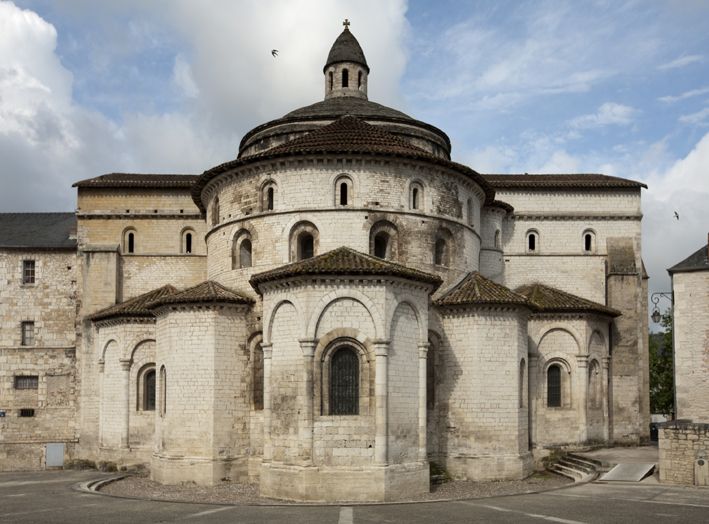 File:Souillac, Abbaye Sainte-Marie-PM 15812.jpg