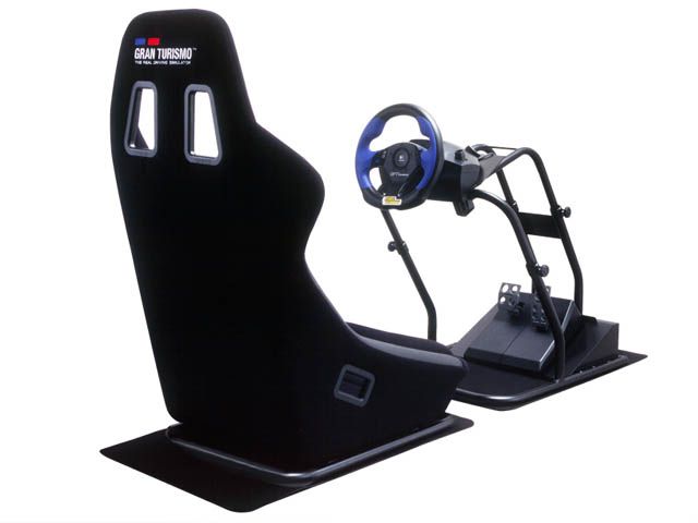 File:Sparco racing kit 2001.jpg