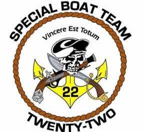 File:Special Boat Team 22.jpg