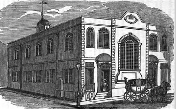 File:St John's Chapel, Bedford Row.png