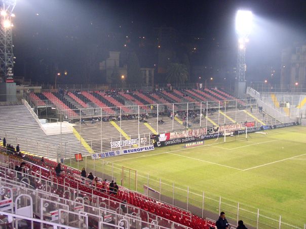 File:Stade du Ray.jpg