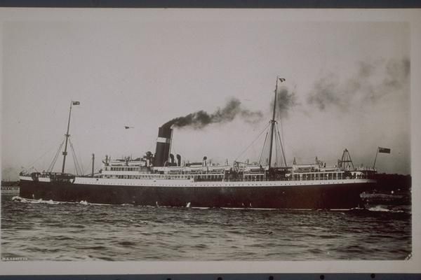 File:Steamship Corsican.jpg