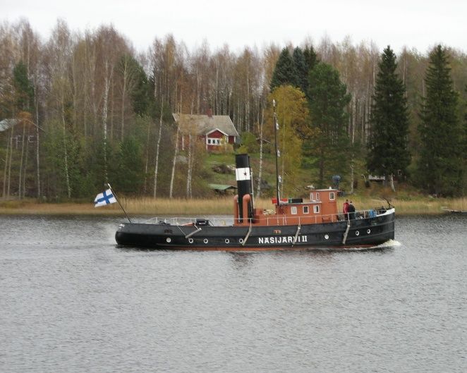 File:Steamship Näsijärvi 2 at Ruovesi.jpg