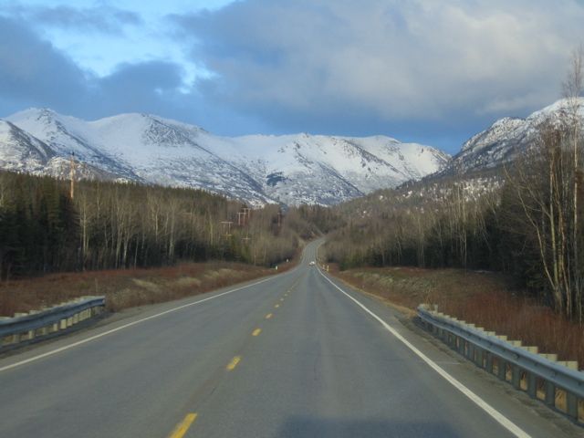 File:Sterling Highway.jpg