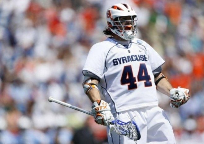 File:Steven Brooks, Syracuse Lacrosse.jpg