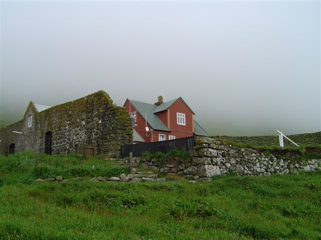 File:Stora dimun farm.jpg