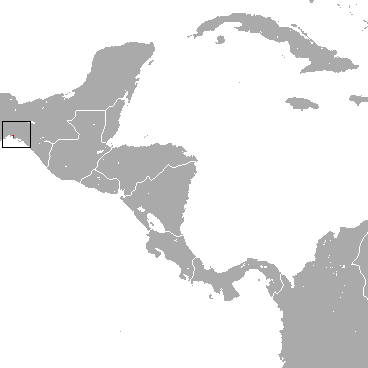 File:Tehuantepec Jackrabbit area.png