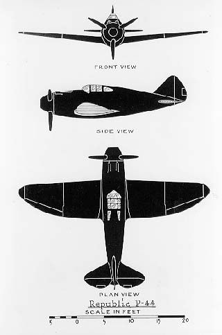 File:The P44 Rocket's early sketch.jpg