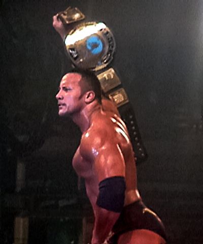 File:Therockaswwfchampion b.jpg