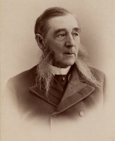 File:Thomas Wood.png