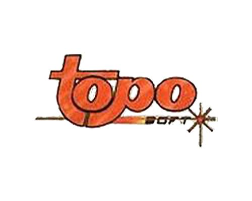 File:Topo logo.jpg