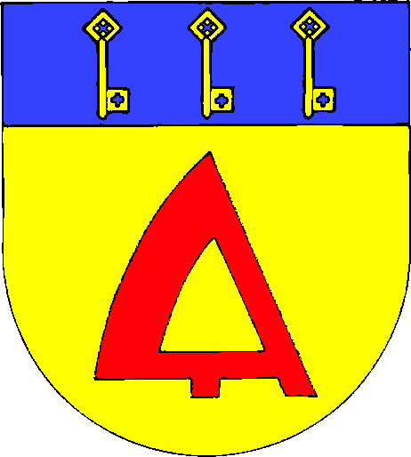 File:Treene Amt Wappen.png