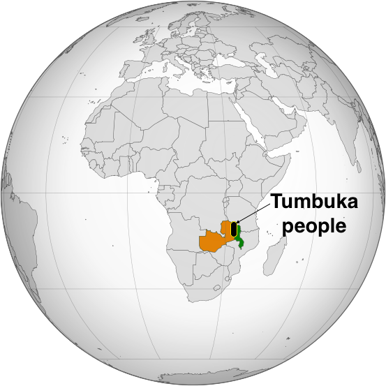 File:Tumbuku people in Malawi Zambia Tanzania.png