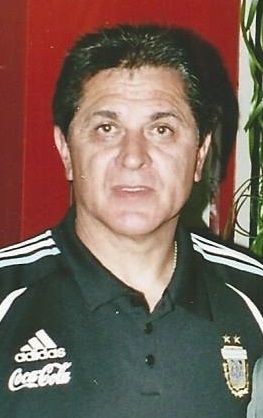 File:Ubaldo Fillol 2006.jpg